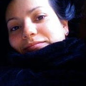 Anyi Torress foto