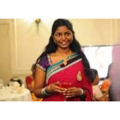 Sumi Ambati's photo