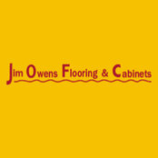 jimowensfloorings foto
