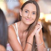 Jade Marinich's photo