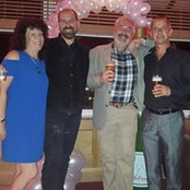 Colin Matheson's photo