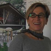 Foto de Nevrah Dağdeviren
