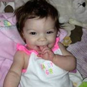 Shawnee Penkacik's photo