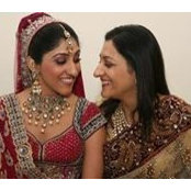 Gauri Sharma's photo