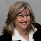 Angie Elson's photo