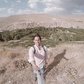 Juan Jacobuss foto