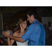 Sarah Wenz's photo