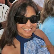 Foto de Carol Ocampo-Winsted

