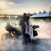 Jake Trippler's photo