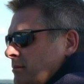 Doug Willner's photo