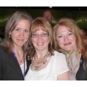 Melissa Grah's photo