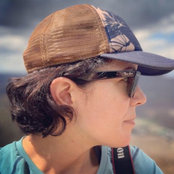 Carrie Hill's photo