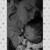 Stacy Lysen's photo