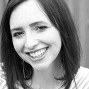 Miriam Douglas's photo