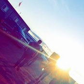 Foto von Dylan Bachman