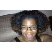 Andreca Owens's photo