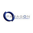 Paragon Projects NSW's profile photo