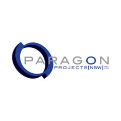 Paragon Projects NSW
