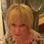 Marlene Downies foto