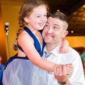 Steve Kacal's photo