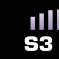 s3 Systems Ltd's profile photo