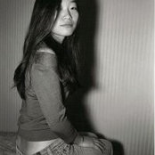 Jane Zhu's photo