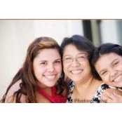 Laura Cortez's photo