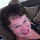 Sonya Hooper