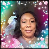Barbara Kendrick's photo