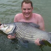 Stephen Slater's photo