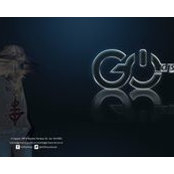 German Ortiz's photo