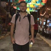 Foto von Diego Rosales