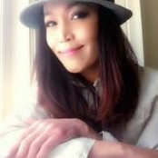KhonThai E-Bau's photo