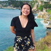 Gabbie Yap's photo
