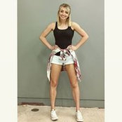 Peyton Cournoyer's photo