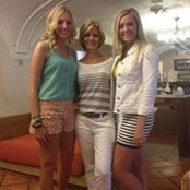 Kimberly Bennewitz's photo