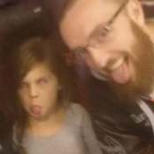 Bradley Flewelling's photo