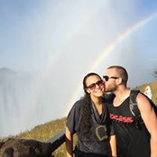 Jacob Barnard's photo