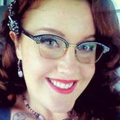 Angela Crump's photo