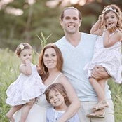 Heath McKinley's photo