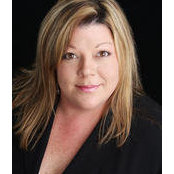 Bobette Liebman's photo