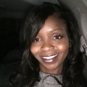 Melissa Middleton's photo
