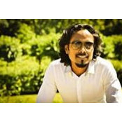 Foto von Vineeth Cv