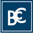 Bennett Construction Company's profile photo