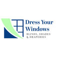 Dress Your Windows LLC's profile photo