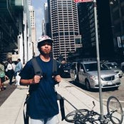 Matt San Pedro's photo