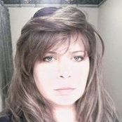 Photo de Tamara Roberts