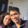 Achint Srivastava