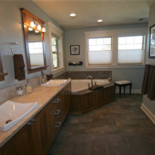 Bath Room