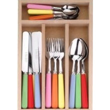flatware